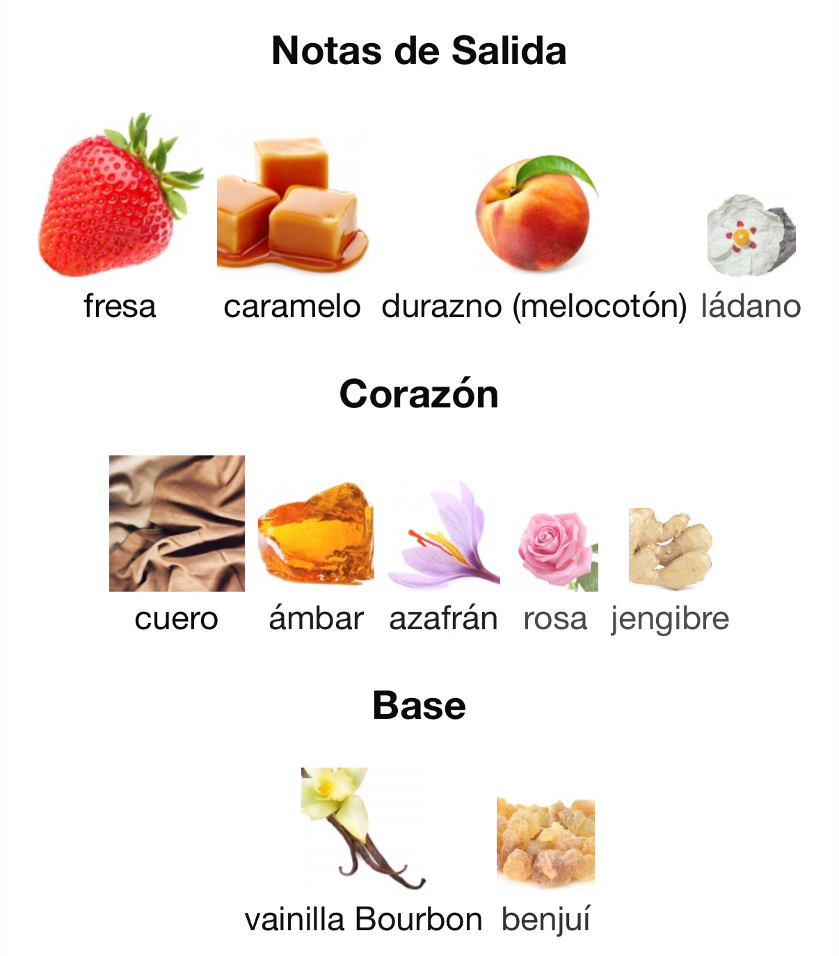 La Capitale Xerjoff 50 ml