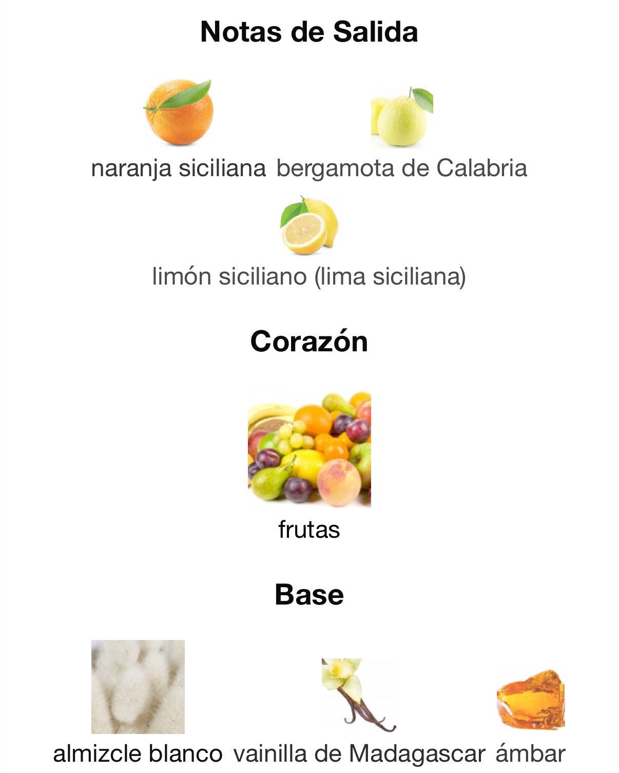 Xerjoff Erba Pura Eau de Parfum