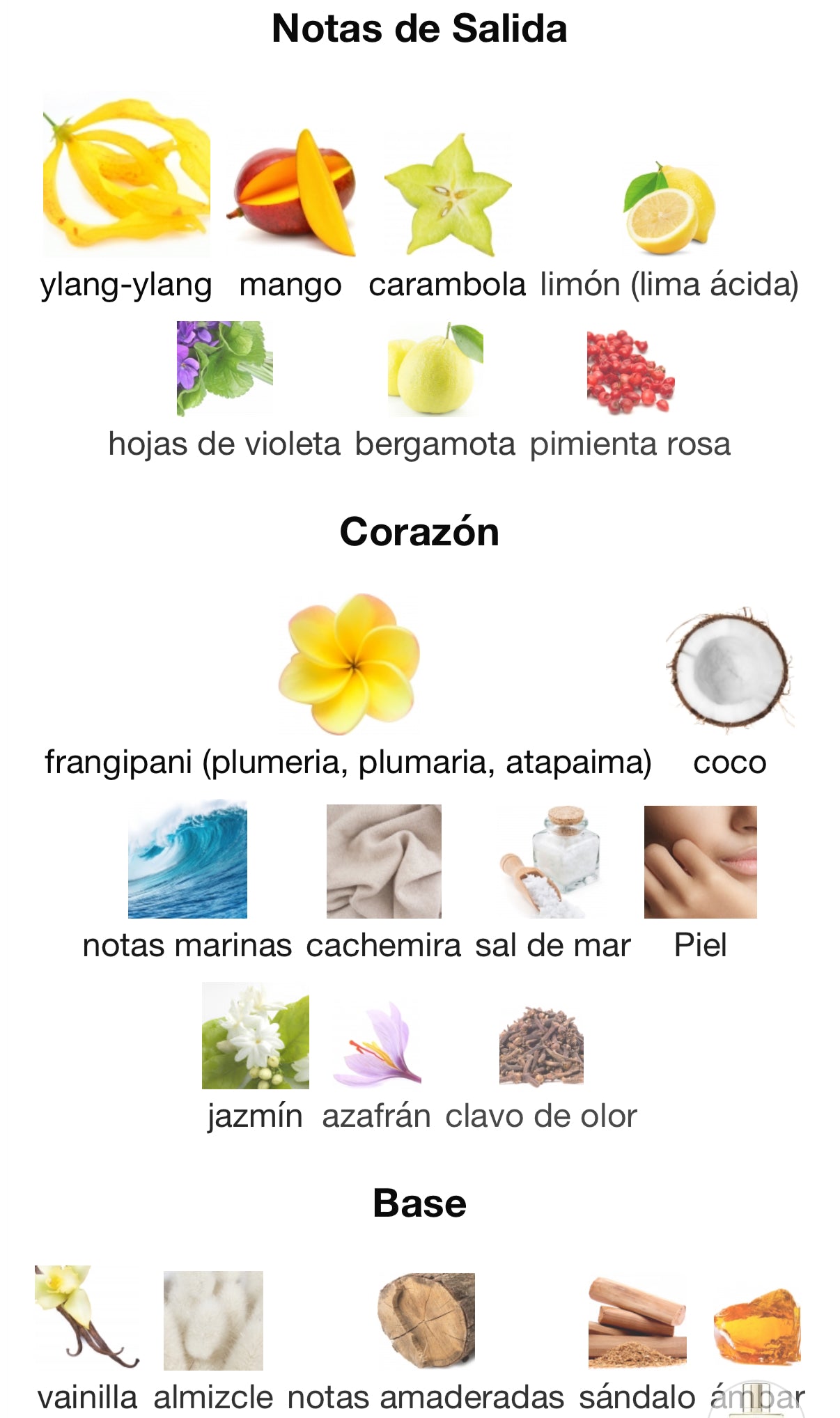 Chameleon Eau de Parfum Deluxe Zoologist 60 ml