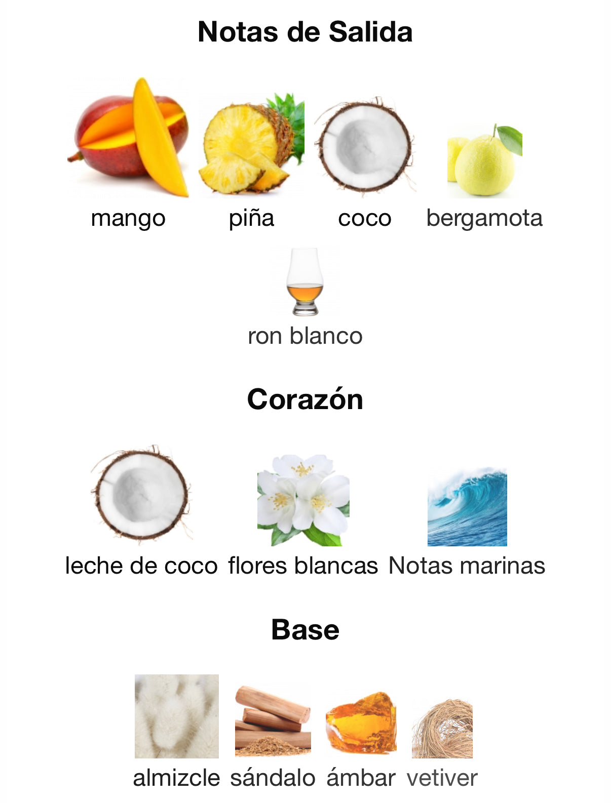 Summer Hammer Extrait de Parfum Lorenzo Pazzaglia 50 ml (Preventa)