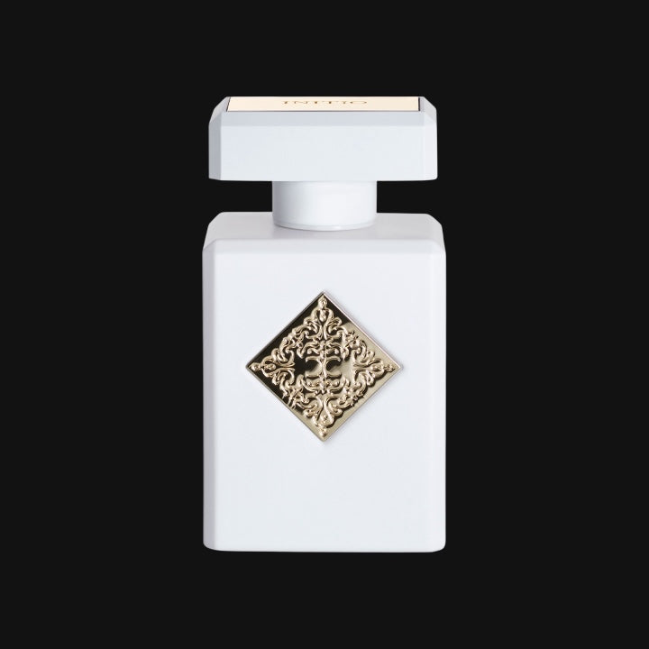 Musk Therapy Eau de Parfum Initio 90 ml
