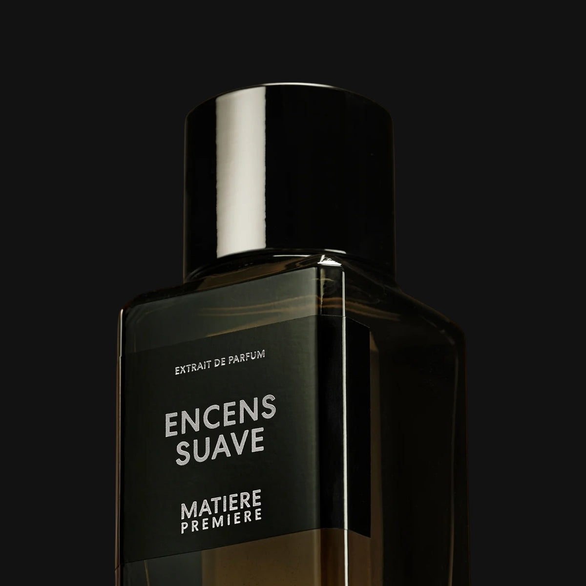 Encens Suave Extrait de Parfum Matiere Premiere 100 ml (Preventa)