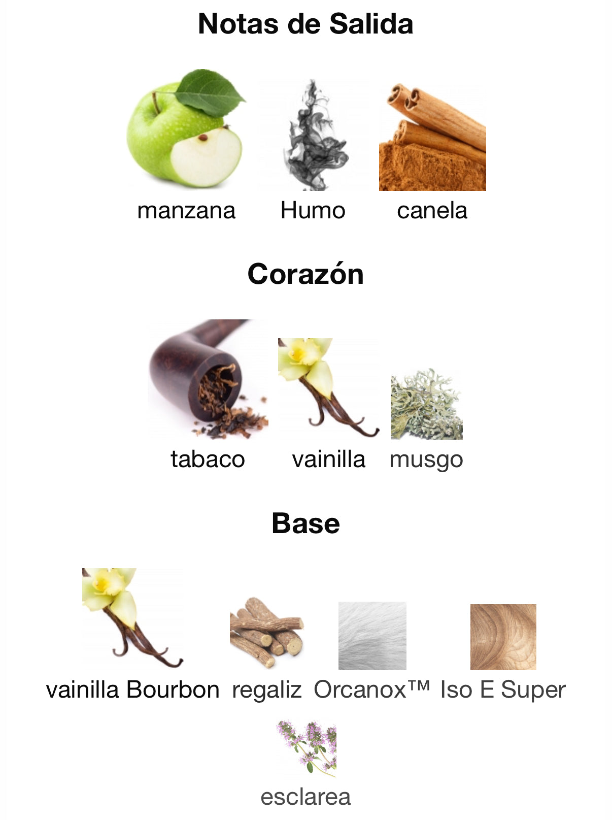 Smoking Hot Kilian Eau de Parfum 50 ml