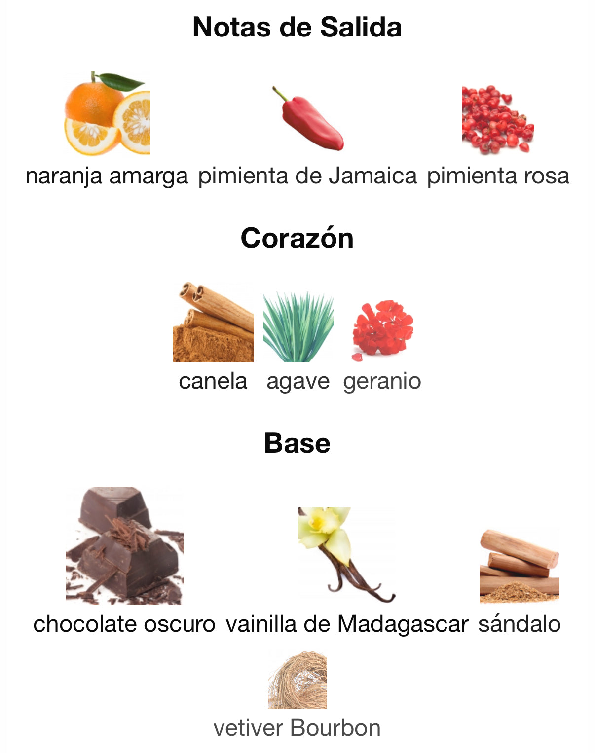 Double Attack Mind Games Extrait de Parfum 100 ml (Preventa)