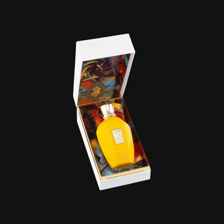 Erba Gold Xerjoff 100 ml