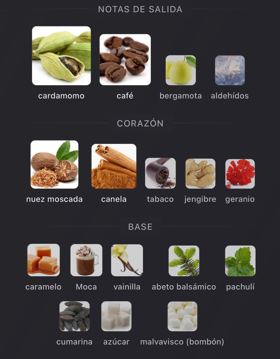 Intoxicated Eau de Parfum By Kilian 50 ml