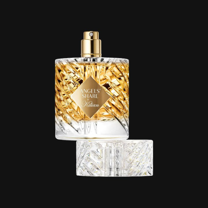 Kilian Angel's Share Eau de Parfum