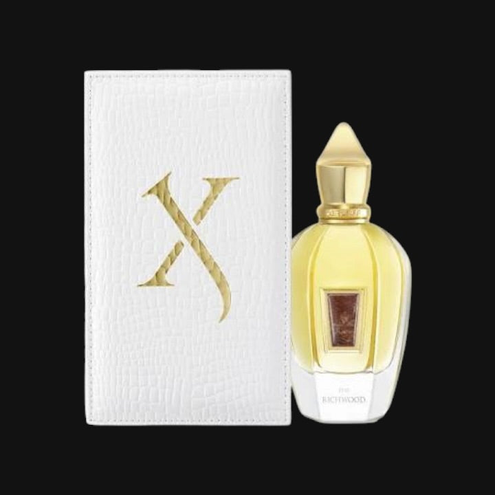 Richwood Xerjoff Eau de Parfum (Preventa)