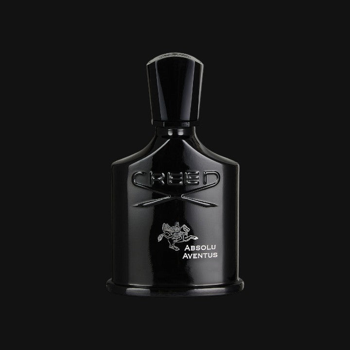 Creed Absolu Aventus Eau de Parfum