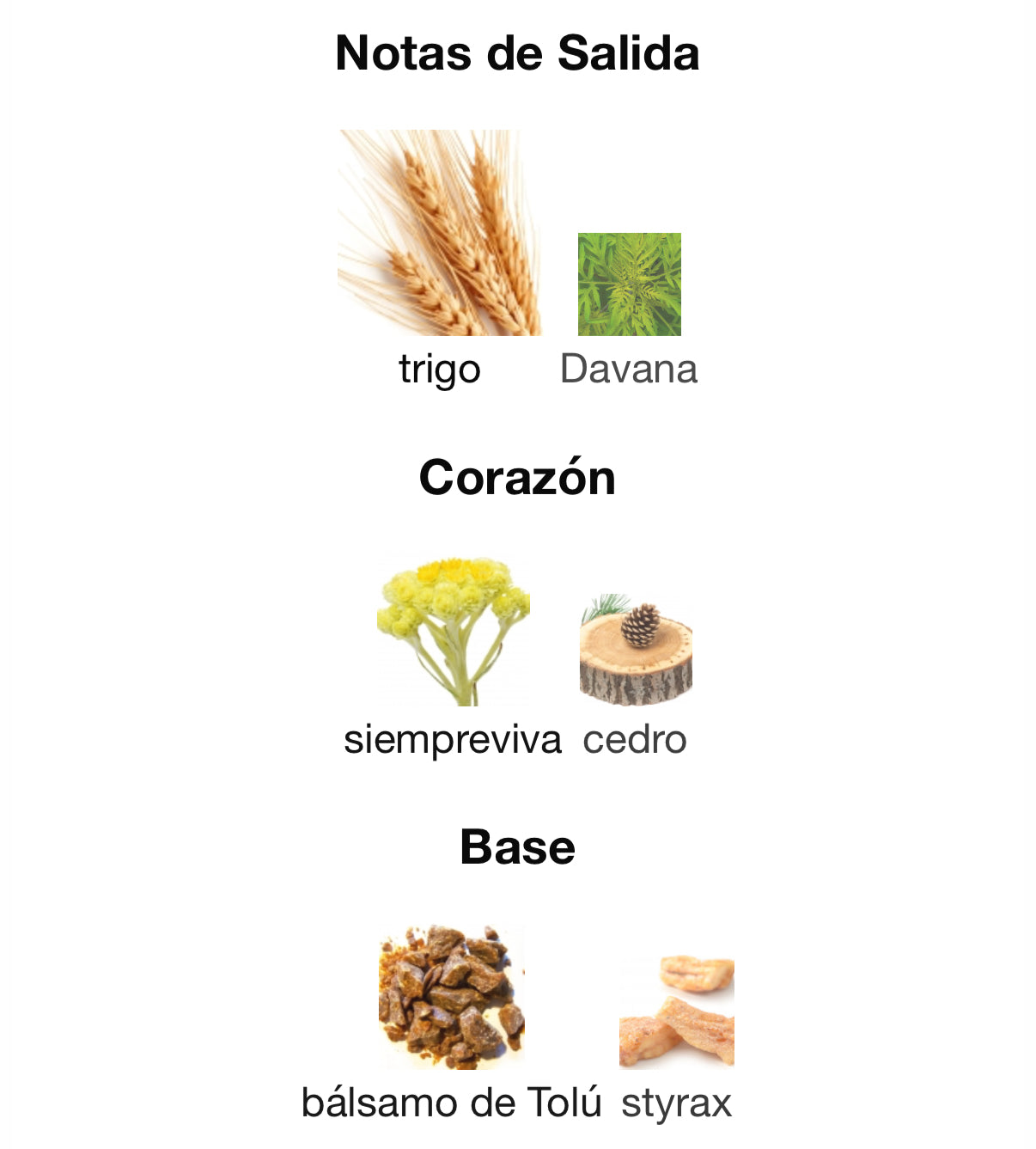 Old Fashioned Eau de Parfum By Kilian 50 ml