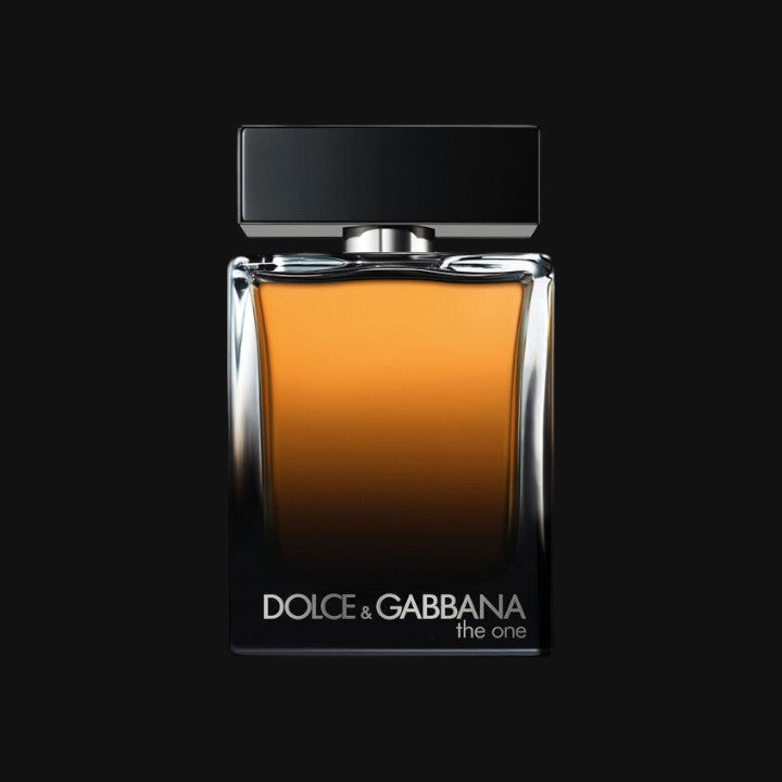 Dolce & Gabbana The One Men Eau de Parfum