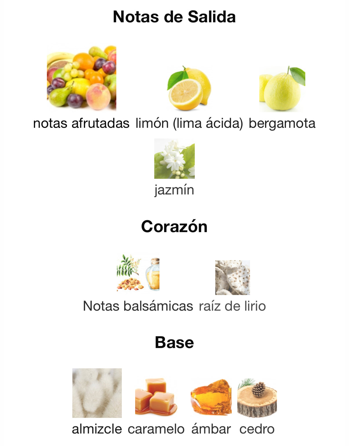 Sospiro Erba Pura Magica Eau de Parfum 100 ml (Preventa)