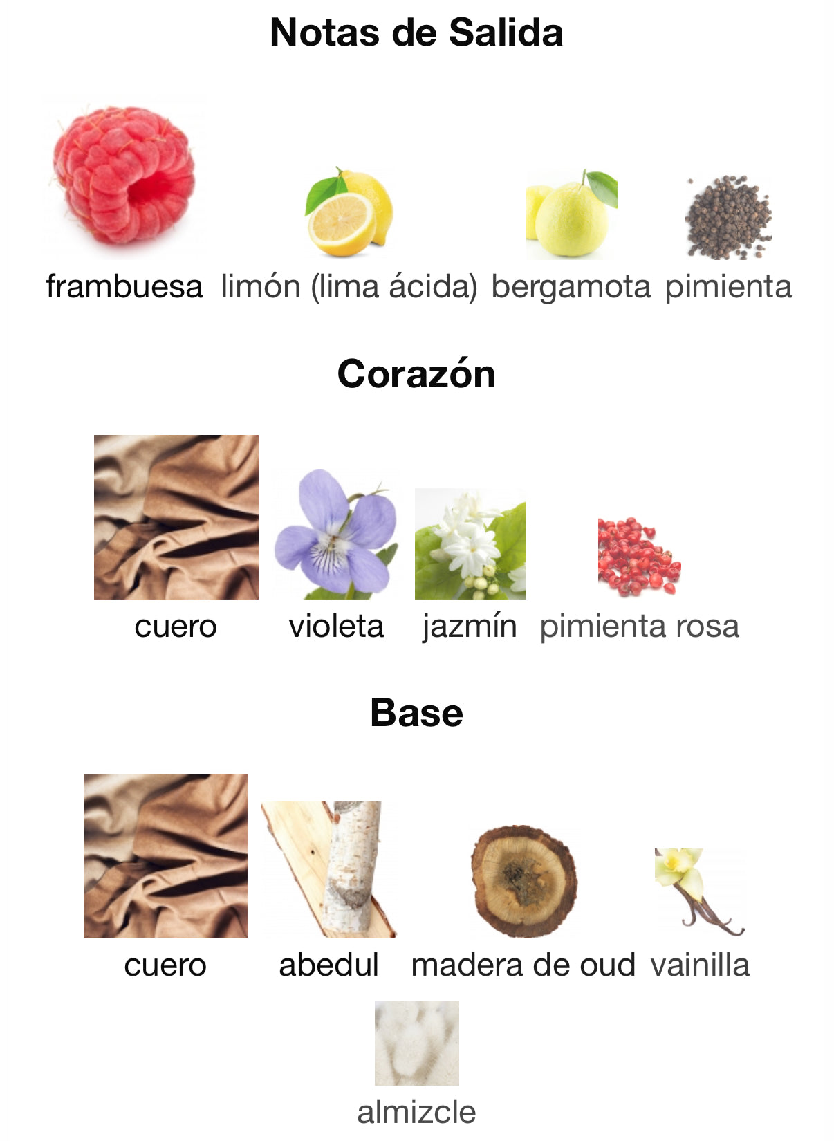 Bacio Immortale Eau de Parfum Argos 100 ml