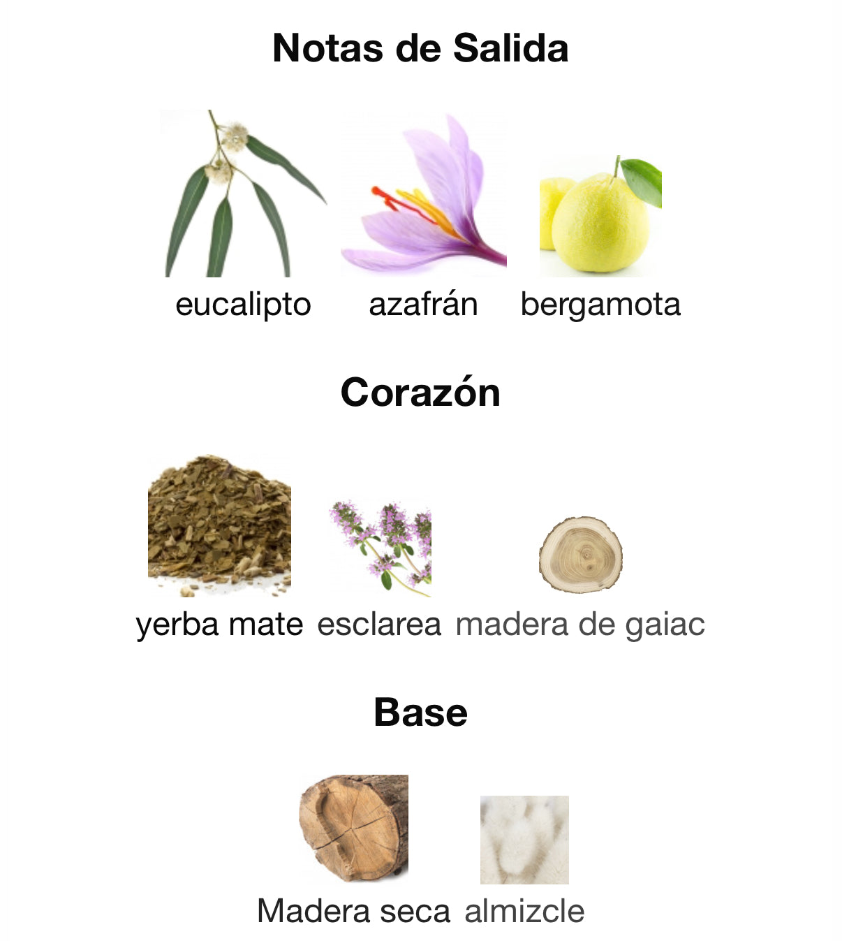 Xerjoff Torino 22 Eau de Parfum 50 ml