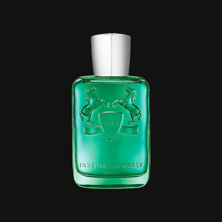 Greenley Parfums de Marly Eau de Parfum