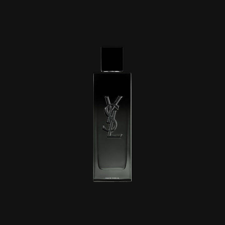 Myslf Eau de Parfum Yves Saint Laurent