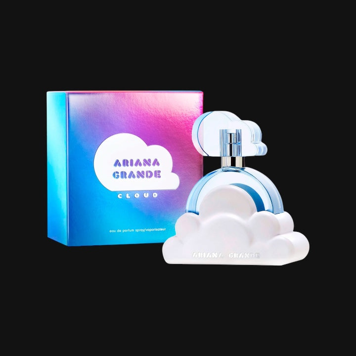Ariana Grande Cloud 9 Eau de Parfum 100 ml