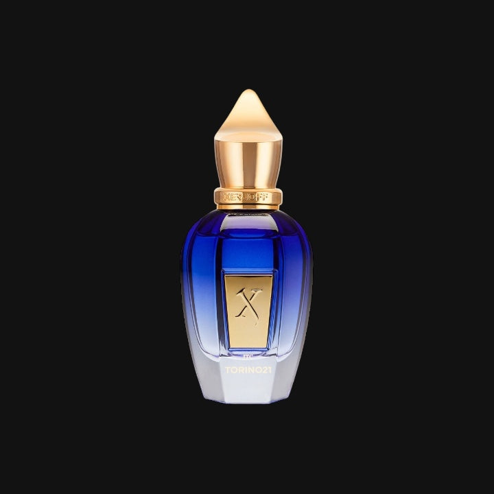 Xerjoff Torino 21 Eau de Parfum