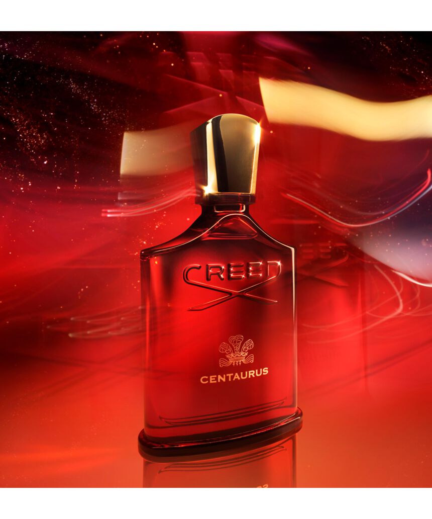 Creed Centaurus Eau de Parfum 100 ml (Preventa)