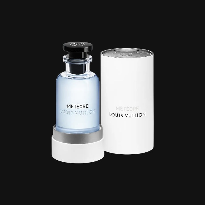 Météore Louis Vuitton