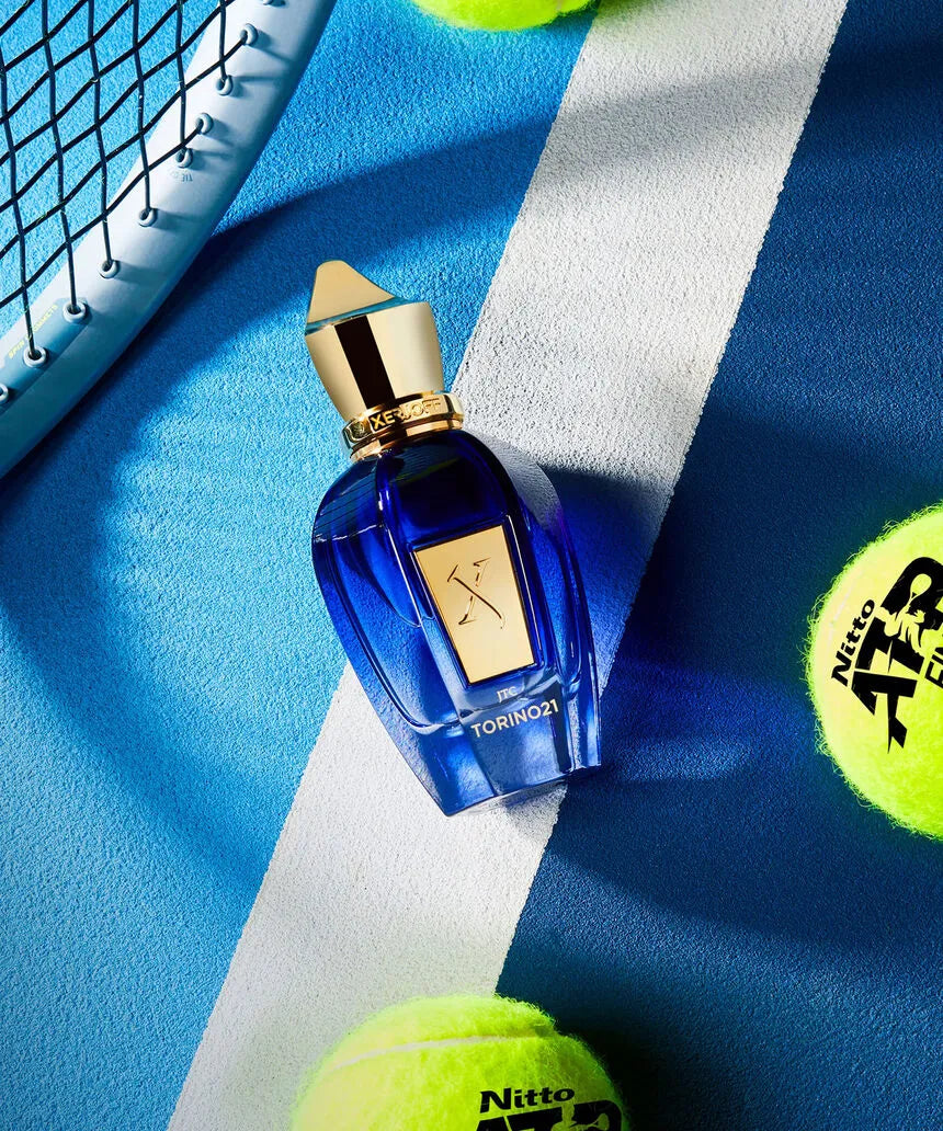 Xerjoff Torino 21 Eau de Parfum