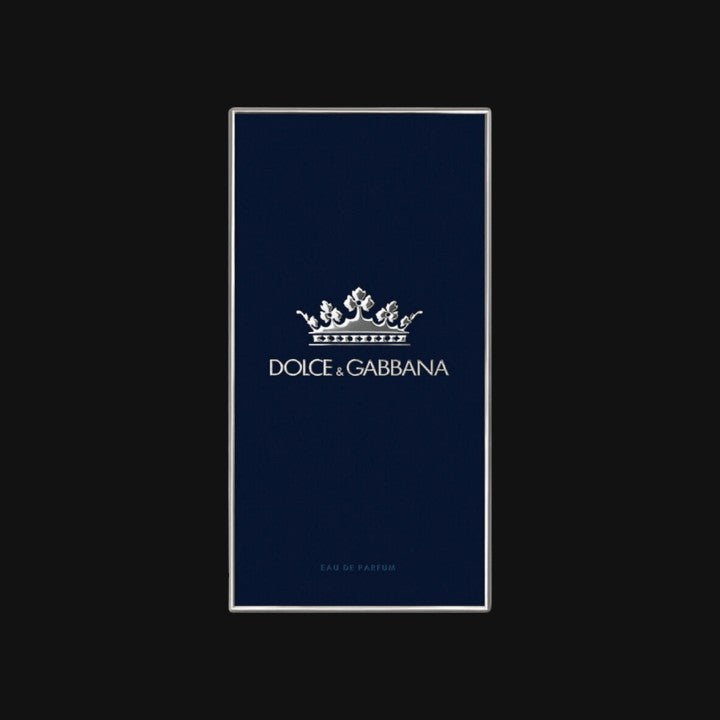 Dolce & Gabbana K (King) Eau de Parfum