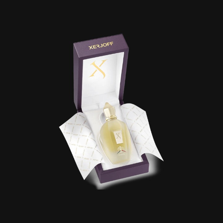 Xerjoff Naxos Eau de Parfum