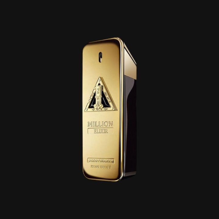 Paco Rabanne One Million Elixir Eau de Parfum