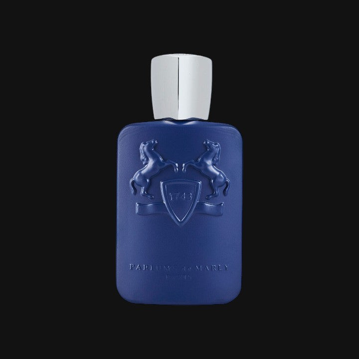 Percival Parfums de Marly Eau de Parfum
