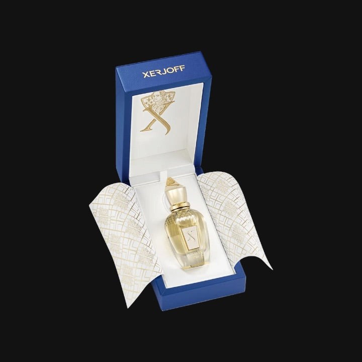 Louis XV 1722 Xerjoff Parfum 50 ml (Preventa)