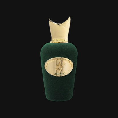 Sospiro Mezzo Eau de Parfum 100 ml (Preventa)
