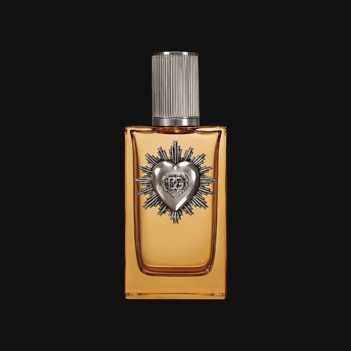 Devotion Pour Homme Parfum de Dolce & Gabbana