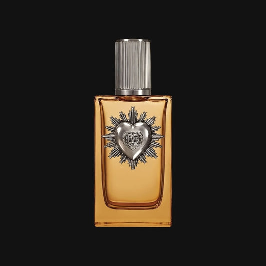 Devotion Pour Homme Parfum Dolce & Gabanna 100 ml