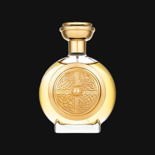 Lannosea Eau de Parfum de Boadicea the Victorious
