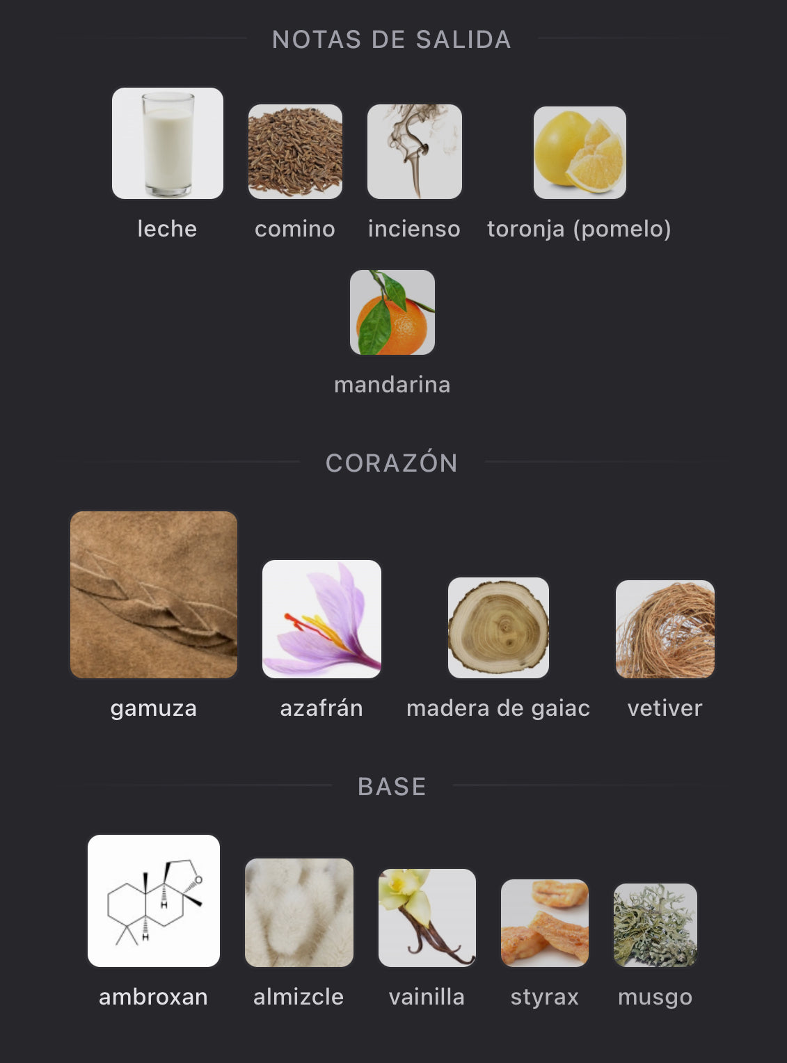 Fugazzi Eau de Parfum BORNTOSTANDOUT® 50 ml