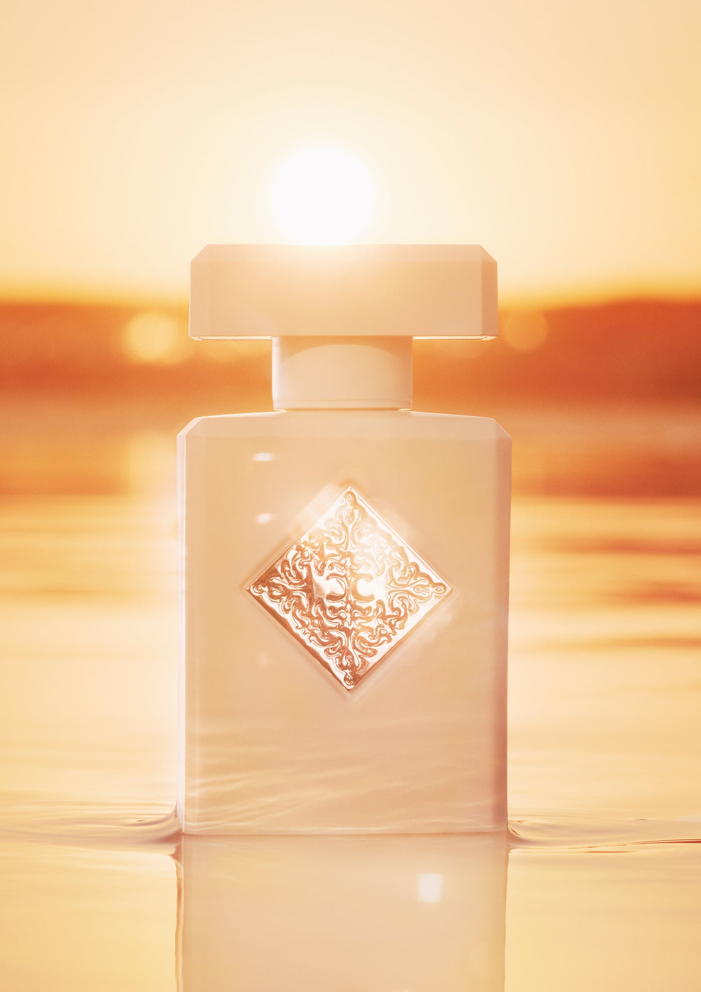 Lift Me Up Initio Parfums Privés Extrait de Parfum 90 ml (Preventa)