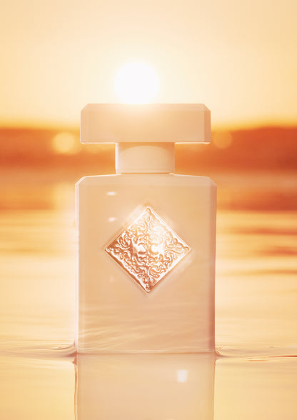 Lift Me Up Initio Parfums Privés Extrait de Parfum 90 ml (Preventa)