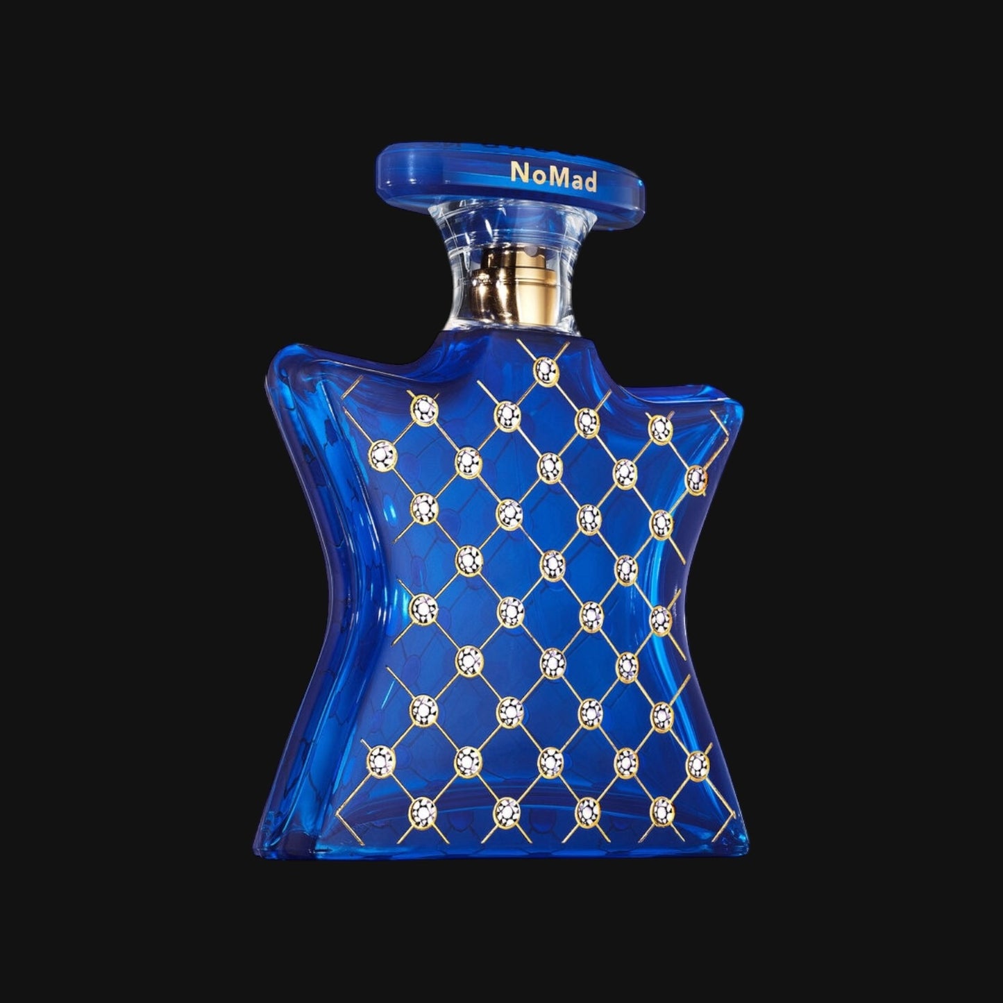 NoMad Bond No 9 Eau de Parfum 100 ml (Preventa)