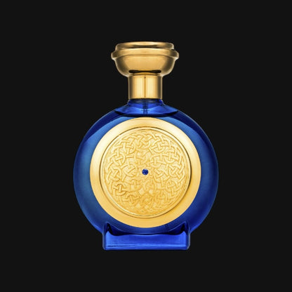Blue Sapphire Boadicea 100 ml (Preventa)