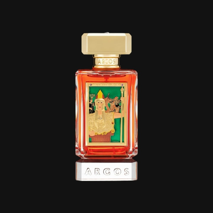 Pallas Athene Argos Eau de Parfum 100 ml (Preventa)