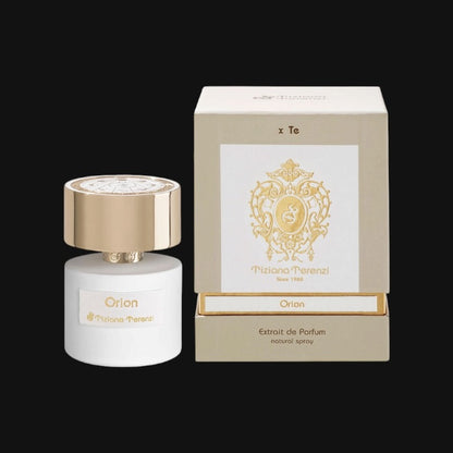 Orion Tiziana Terenzi Extrait de Parfum 100 ml