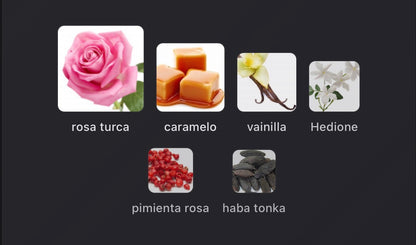 Can’t Get Enough Eau de Parfum Initio Parfums Privés 90 ml (Preventa)