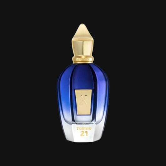 Torino 21 Xerjoff Eau de Parfum