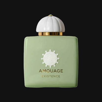 Amouage Existence Eau de Parfum 100 ml (Preventa)