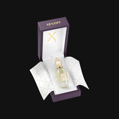 Lua Xerjoff Parfum 50 ml (Preventa)