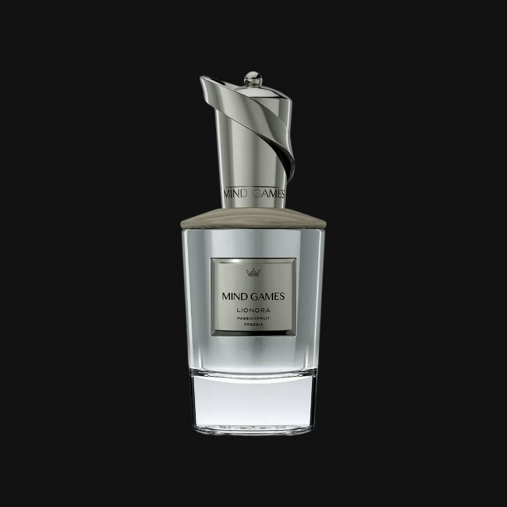 Lionora Extrait de Parfum Mind Games 100 ml (Preventa)