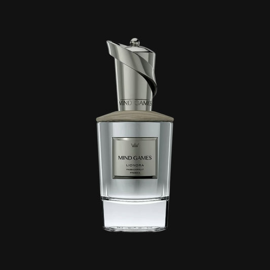 Lionora Extrait de Parfum Mind Games 100 ml (Preventa)