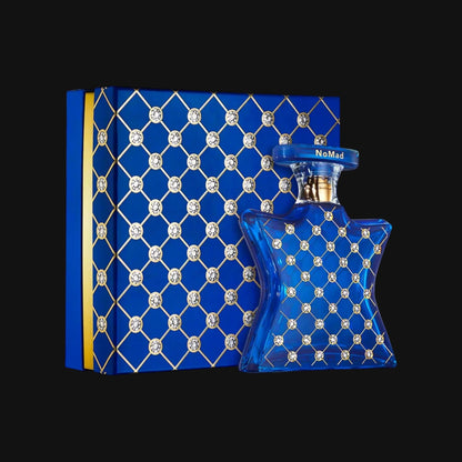 NoMad Bond No 9 Eau de Parfum 100 ml (Preventa)
