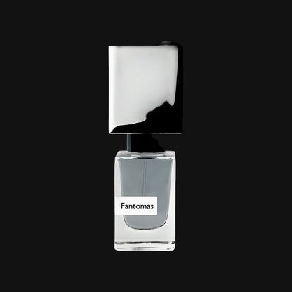 Fantomas Extrait Nasomatto 30 ml (Preventa)
