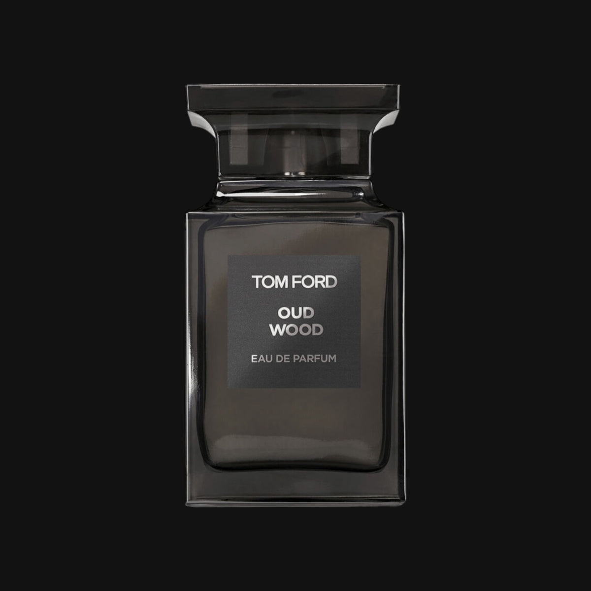 Oud Wood Eau de Parfum de Tom Ford